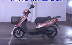 YAMAHA JOG-5