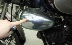 YAMAHA VIRAGO 250 3DM