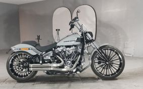 HARLEY FXBR1920 2024 YEZ