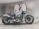 Фото Harley FXBR1920 2024 с японского аукциона