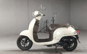 HONDA GIORNO AF70