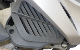 HONDA PCX 150 KF18