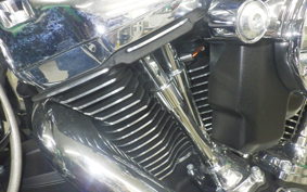 HARLEY FXBR1920 2025
