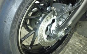 YAMAHA XSR900 2021 RN56J