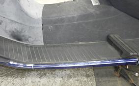 HONDA FUSION X 1993 MF02