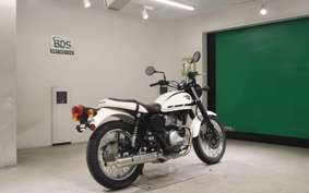 KAWASAKI W230 2023 BJ230A