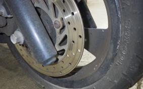 YAMAHA MAXAM 250 2025 SG21J