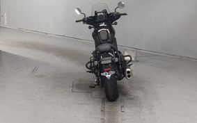 HONDA  REBEL 1100T DCT SC83