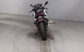 KAWASAKI  NINJA ZX-25R SE ZX250E