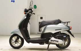 HONDA TODAY 2 AF67