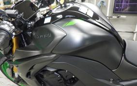 KAWASAKI Z1100-2SE 2026 ZRT10G