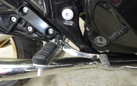 KAWASAKI ZRX400 ZR400E