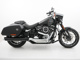 Фото Harley FLSB 2022 с японского аукциона