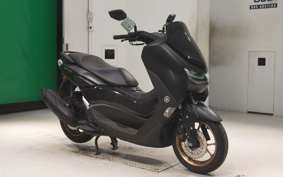YAMAHA N-MAX 155 2023 SG66J