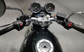 KAWASAKI BALIUS250-2 ZR250B