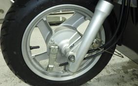 YAMAHA GEAR-2ﾔﾈﾂｷ UA06J