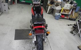 KAWASAKI ZEPHYR 400 Gen.2 1997 ZR400C