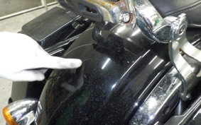 HARLEY FLHX 1690 2013