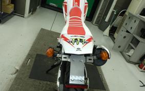YAMAHA SEROW 250 Gen.2 DG17J