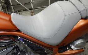 HONDA VT1300CX A 2011 SC61