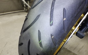 KAWASAKI Z900RS 2022 ZR900C