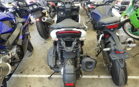 YAMAHA X FORCE SG79J