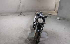 HONDA CB400SFV-3 2007 NC39