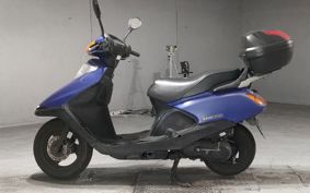 HONDA SPACY100 JF13