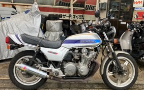 HONDA CB750 1979 RC04
