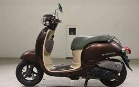 HONDA GIORNO 2 2017 AF70