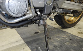 KAWASAKI BALIUS 250 1994 ZR250A