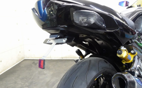 KAWASAKI NINJA ZX-14R 2013 ZXT40E
