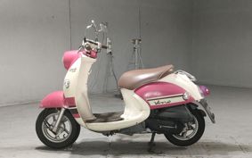 YAMAHA VINO SA37J