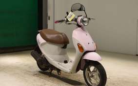 SUZUKI PALETTE 2014 CA41A