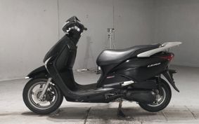 HONDA LEAD 110 JF19