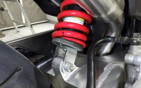 HONDA HORNET 250 2022 MC31