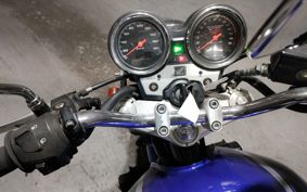 HONDA CB400SFV-2 NC39