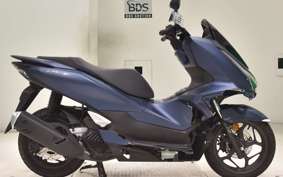 HONDA PCX 125 JK05