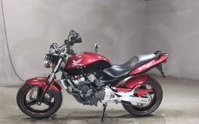 HONDA HORNET 250 MC31