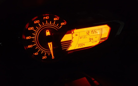 BMW C650 SPORT 2021 0C04