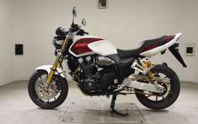 HONDA CB1300SF SUPER FOUR SP SC54