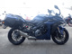 Фото Suzuki GSX-S1000 GT 2023 с японского аукциона