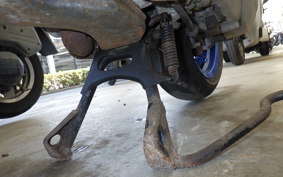 GILERA RUNNER FXR180 SP