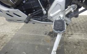 YAMAHA TENERE 700 2024 DM13J