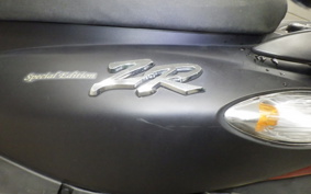 YAMAHA JOG ZR Gen.3 SA39J