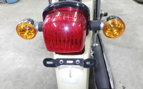 HONDA C110 SUPER CUB 2022 JA44