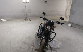 HARLEY XG750 TRAINING CAR NBB