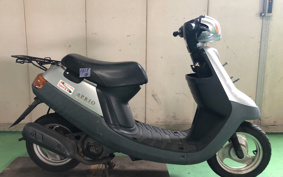 YAMAHA JOG APRIO 4JP