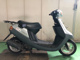 Фото Yamaha JOG APRIO с японского аукциона