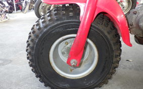 HONDA ATC70 TB03